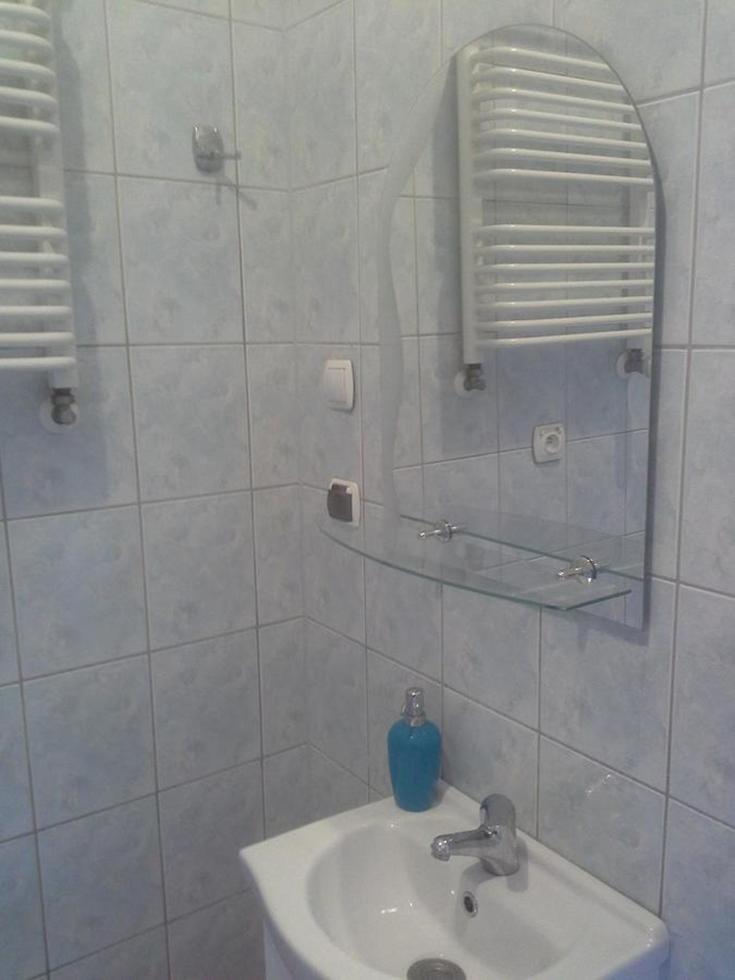 Apartament Demiro เมียนซิดดรอแย ภายนอก รูปภาพ
